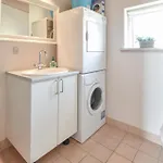 Four-bedroom In * Fåborg