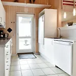 Four-bedroom In